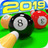 93体育直播ios