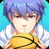 武装押运无敌版
