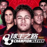 bsports官网登录 b体育登录入口app下载官网