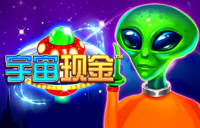 必一体育app下载安装