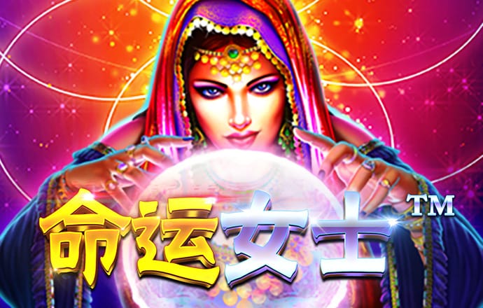 84995澳彩论坛王中王金牛