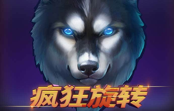 85体育网址
