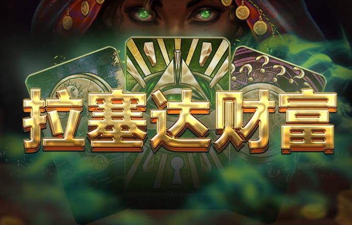 9216黄桃网站进入页面截图1