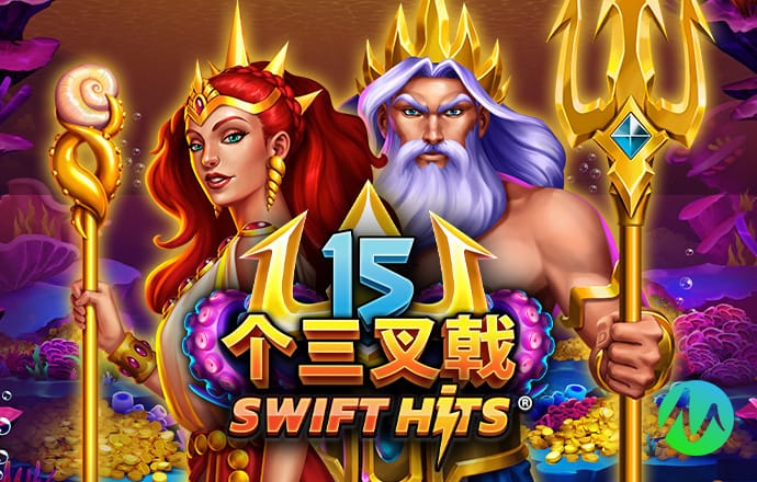 B体育app官网下载最新版本