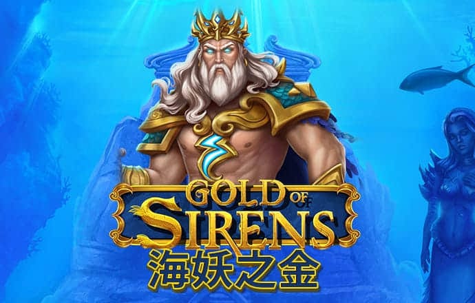 cq9电子娱乐平台截图1