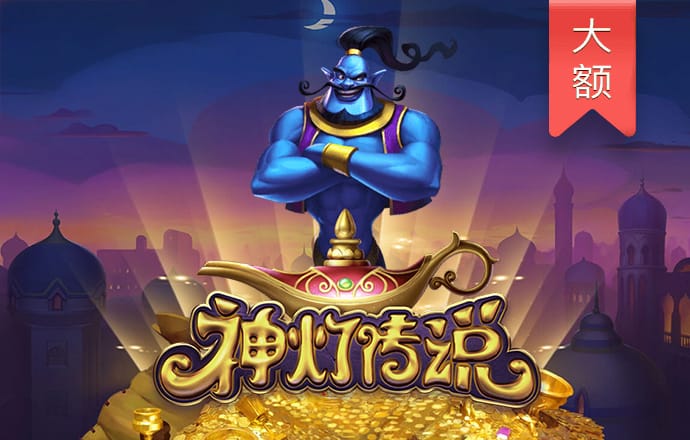 49图库网址