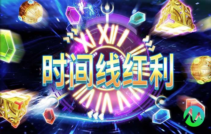 035娱乐官方